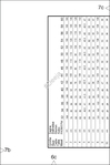 Превью Page62 (463x700, 95Kb)