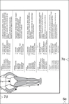 Превью Page64 (463x700, 150Kb)
