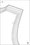 Превью Page66 (463x700, 88Kb)