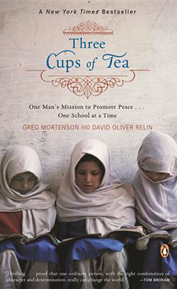 Three_Cups_of_Tea_2 (250x408, 106Kb)