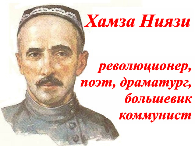6089700_ (640x480, 176Kb)