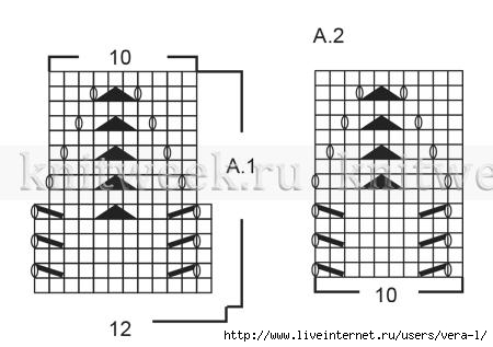 1a0a (450x317, 64Kb)