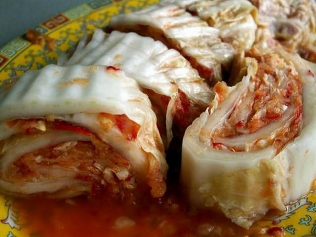 kimchi (640x480, 195Kb)