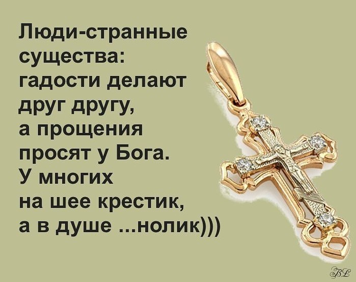 http://img1.liveinternet.ru/images/attach/d/1/135/959/135959753_3416556_image_1.jpg