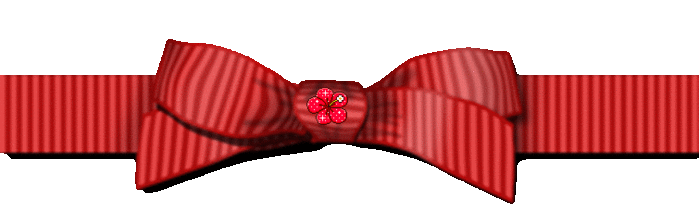 0 (700x211, 74Kb)