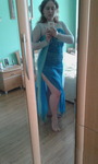 Превью 2017-04-21 11-00-23 (420x700, 343Kb)