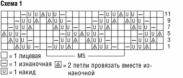 5 (700x300, 100Kb)