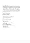  Page3 (495x700, 76Kb)