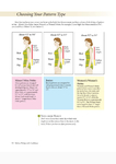  Page13 (495x700, 129Kb)