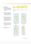  Page22 (495x700, 117Kb)