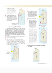  Page26 (495x700, 150Kb)