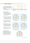  Page30 (495x700, 154Kb)
