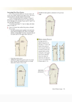  Page32 (495x700, 125Kb)