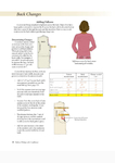  Page39 (495x700, 137Kb)
