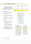  Page45 (495x700, 125Kb)