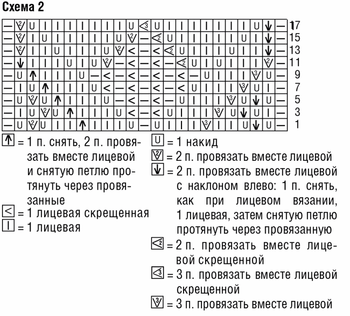 10 (700x631, 246Kb)