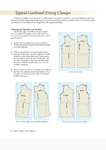  Page53 (495x700, 143Kb)