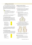  Page58 (495x700, 174Kb)