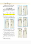  Page65 (495x700, 159Kb)