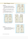  Page69 (495x700, 137Kb)