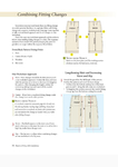  Page71 (495x700, 151Kb)