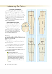  Page79 (495x700, 163Kb)