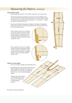  Page81 (495x700, 154Kb)