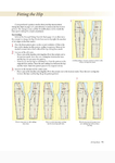  Page96 (495x700, 166Kb)