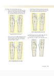 Page102 (495x700, 140Kb)
