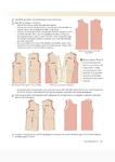  Page112 (495x700, 151Kb)