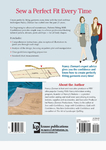  Page130 (495x700, 213Kb)