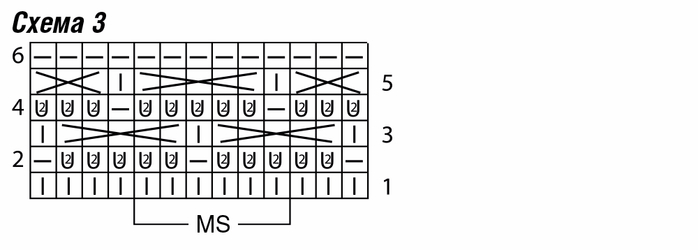 29 (700x250, 57Kb)