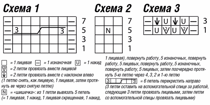 32 (700x350, 158Kb)