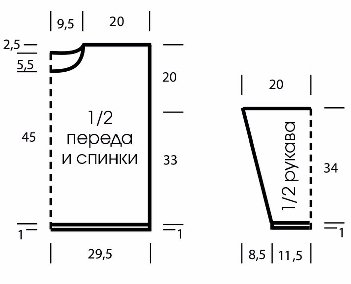 36 (700x566, 86Kb)