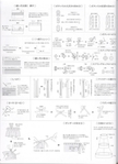  13775879_1045210195564508_613239390144345402_n (1) (507x700, 204Kb)