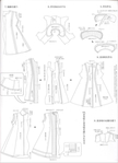  13782225_1045210775564450_541735409490749501_n (507x700, 151Kb)