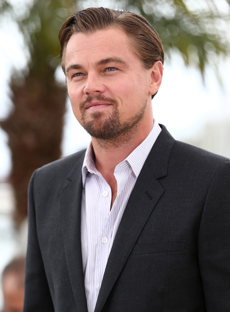 6073048_DiCaprio80120142 (450x610, 157Kb)