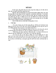  Page2 (540x700, 148Kb)