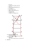  Page10 (540x700, 67Kb)