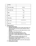  Page24 (540x700, 89Kb)
