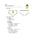  Page30 (540x700, 70Kb)