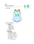  Page32 (540x700, 82Kb)