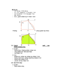  Page42 (540x700, 78Kb)