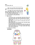  Page44 (540x700, 151Kb)