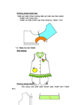  Page46 (540x700, 84Kb)