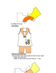  Page48 (540x700, 88Kb)