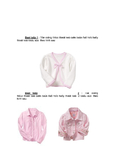  Page50 (540x700, 97Kb)