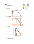  Page52 (540x700, 84Kb)