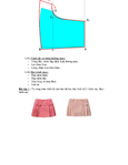  Page58 (540x700, 77Kb)