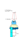  Page64 (540x700, 65Kb)
